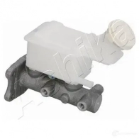 Главный тормозной цилиндр ASHIKA 2119607 68-05-55 2 68-05-552 C0V6W - Изображение 4
