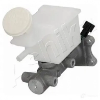 Главный тормозной цилиндр ASHIKA 2119607 68-05-55 2 68-05-552 C0V6W - Изображение 5