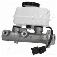 Главный тормозной цилиндр ASHIKA 68-0H-H28 7BV PS 2119721 8052553067773 - Изображение 2