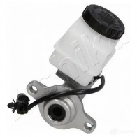 Главный тормозной цилиндр ASHIKA 68-0H-H28 7BV PS 2119721 8052553067773 - Изображение 3