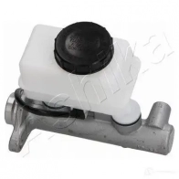 Главный тормозной цилиндр ASHIKA 68-0H-H28 7BV PS 2119721 8052553067773 - Изображение 4