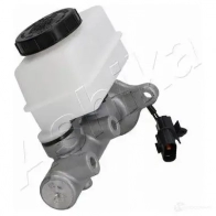 Главный тормозной цилиндр ASHIKA 68-0H-H28 7BV PS 2119721 8052553067773 - Изображение 5