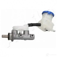 Главный тормозной цилиндр ASHIKA 4 7JB2P2 2119544 8033001311426 68-04-426 - Изображение 2