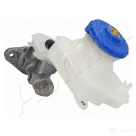 Главный тормозной цилиндр ASHIKA 4 7JB2P2 2119544 8033001311426 68-04-426 - Изображение 3