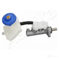 Главный тормозной цилиндр ASHIKA 4 7JB2P2 2119544 8033001311426 68-04-426 - Изображение 4