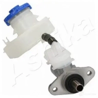 Главный тормозной цилиндр ASHIKA 4 7JB2P2 2119544 8033001311426 68-04-426 - Изображение 5
