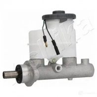 Главный тормозной цилиндр ASHIKA 8033001309881 2119551 9NSP Z 68-04-433 - Изображение 2