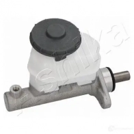 Главный тормозной цилиндр ASHIKA 8033001309881 2119551 9NSP Z 68-04-433 - Изображение 3