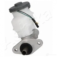 Главный тормозной цилиндр ASHIKA 8033001309881 2119551 9NSP Z 68-04-433 - Изображение 4