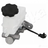 Главный тормозной цилиндр ASHIKA 8033001452808 68-0H-H25 2119718 0D4S X - Изображение 5