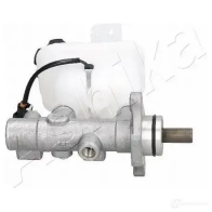 Главный тормозной цилиндр ASHIKA 68-0K-K42 54 8QTS0 2119747 8033001416756 - Изображение 3