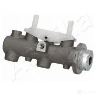 Главный тормозной цилиндр ASHIKA 68-05-553 CU FKX 2119608 8033001433722 - Изображение 2