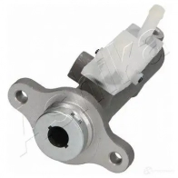 Главный тормозной цилиндр ASHIKA 68-05-553 CU FKX 2119608 8033001433722 - Изображение 3