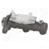 Главный тормозной цилиндр ASHIKA 68-05-553 CU FKX 2119608 8033001433722 - Изображение 4