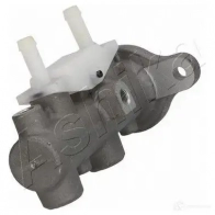 Главный тормозной цилиндр ASHIKA 68-05-553 CU FKX 2119608 8033001433722 - Изображение 5