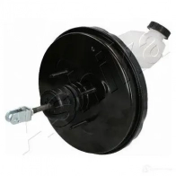 Главный тормозной цилиндр ASHIKA 68-W0-018 8033001246827 2119829 EOG6M NR - Изображение 3