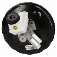 Главный тормозной цилиндр ASHIKA 68-W0-018 8033001246827 2119829 EOG6M NR - Изображение 5