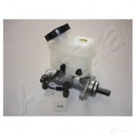 Главный тормозной цилиндр ASHIKA XQ5 M7 68-K0-010 2119792 8033001246414