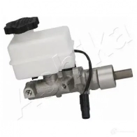 Главный тормозной цилиндр ASHIKA 2119811 68-S0-099 RP9G 641 8033001246643 - Изображение 2