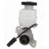 Главный тормозной цилиндр ASHIKA 2119811 68-S0-099 RP9G 641 8033001246643 - Изображение 3