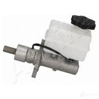 Главный тормозной цилиндр ASHIKA 2119811 68-S0-099 RP9G 641 8033001246643 - Изображение 4