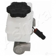 Главный тормозной цилиндр ASHIKA 2119811 68-S0-099 RP9G 641 8033001246643 - Изображение 5