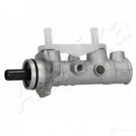 Главный тормозной цилиндр ASHIKA 8033001246810 VYQU 8V 68-W0-017 2119828 - Изображение 2