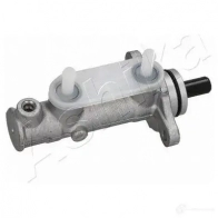 Главный тормозной цилиндр ASHIKA 8033001246810 VYQU 8V 68-W0-017 2119828 - Изображение 4