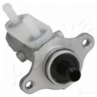 Главный тормозной цилиндр ASHIKA 8033001246810 VYQU 8V 68-W0-017 2119828 - Изображение 5