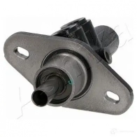 Главный тормозной цилиндр ASHIKA 2119307 6C Q5G4 8033001312744 68-01-156 - Изображение 3