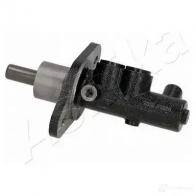 Главный тормозной цилиндр ASHIKA 2119307 6C Q5G4 8033001312744 68-01-156 - Изображение 4
