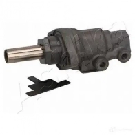 Главный тормозной цилиндр ASHIKA 8033001711127 68-02-261 2119435 G3 QOLL - Изображение 2