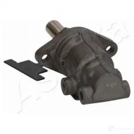 Главный тормозной цилиндр ASHIKA 8033001711127 68-02-261 2119435 G3 QOLL - Изображение 3