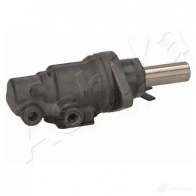Главный тормозной цилиндр ASHIKA 8033001711127 68-02-261 2119435 G3 QOLL - Изображение 4