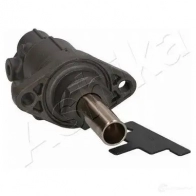 Главный тормозной цилиндр ASHIKA 8033001711127 68-02-261 2119435 G3 QOLL - Изображение 5