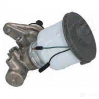 Главный тормозной цилиндр ASHIKA 68-04-4 10 2119533 68-04-410 DY1B2KI - Изображение 3