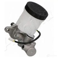 Главный тормозной цилиндр ASHIKA 68-K0-028 V41ZQ 6 8-K0-028 2119804 - Изображение 3