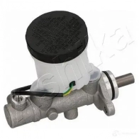 Главный тормозной цилиндр ASHIKA 68-K0-028 V41ZQ 6 8-K0-028 2119804 - Изображение 4