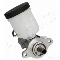 Главный тормозной цилиндр ASHIKA 68-K0-028 V41ZQ 6 8-K0-028 2119804 - Изображение 5