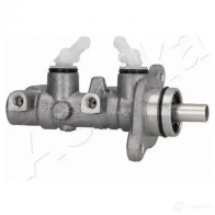 Главный тормозной цилиндр ASHIKA L1GY4 Y 2119735 68-0K-005 8033001246872 - Изображение 2