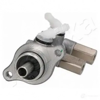 Главный тормозной цилиндр ASHIKA L1GY4 Y 2119735 68-0K-005 8033001246872 - Изображение 3