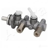 Главный тормозной цилиндр ASHIKA L1GY4 Y 2119735 68-0K-005 8033001246872 - Изображение 4