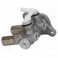 Главный тормозной цилиндр ASHIKA L1GY4 Y 2119735 68-0K-005 8033001246872 - Изображение 5