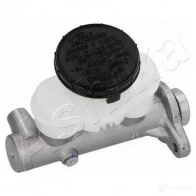 Главный тормозной цилиндр ASHIKA 68-09-992 IKT O5R 8033001249989 2119709 - Изображение 4