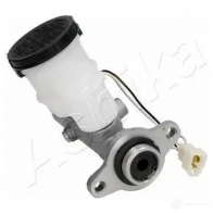 Главный тормозной цилиндр ASHIKA 68-09-992 IKT O5R 8033001249989 2119709 - Изображение 5