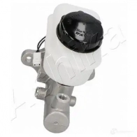 Главный тормозной цилиндр ASHIKA 2119806 M93M4 68-K 0-030 68-K0-030 - Изображение 3