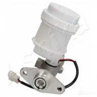 Главный тормозной цилиндр ASHIKA 2119606 6NFC4 B4 8033001309409 68-05-551 - Изображение 3