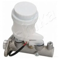 Главный тормозной цилиндр ASHIKA 2119606 6NFC4 B4 8033001309409 68-05-551 - Изображение 4