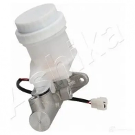 Главный тормозной цилиндр ASHIKA 2119606 6NFC4 B4 8033001309409 68-05-551 - Изображение 5
