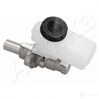 Главный тормозной цилиндр ASHIKA 2119294 X I7J1 68-01-141 8052553159003 - Изображение 4